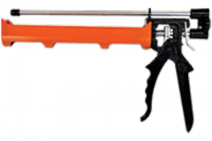 منتجات شركة الدرع العربي