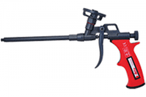 مواد بناء متنوعة